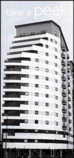 Lettings properties
