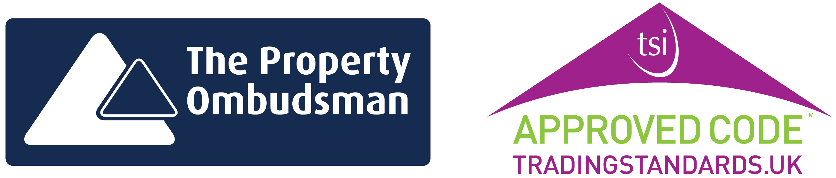 Estate Agents Birmingham
