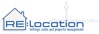 Re:location - lettings, sales and property management
