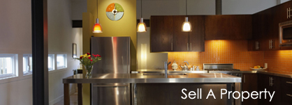 Estate Agents Birmingham