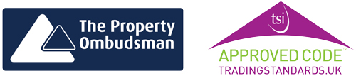 Estate Agents Birmingham